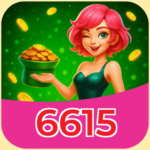 Vantagens exclusivas 6615 para jogadores brasileiros - São Paulo, Rio, BH