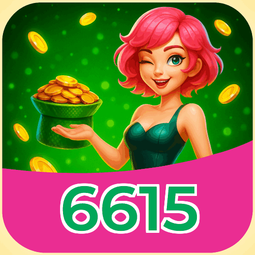 Jogo responsável 6615 - Ferramentas de controle, limites, auto-exclusão, suporte CVV 188