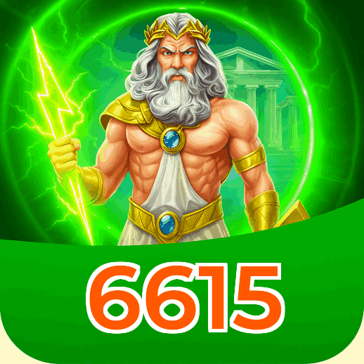 Tabela RTP verificado dos top 15 jogos mais populares 6615 - Gates of Olympus, Fortune Tiger, Aviator