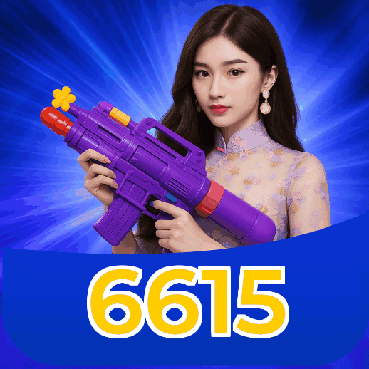 6615 PIX instantâneo Brasil - Depósito e saque em minutos 24/7